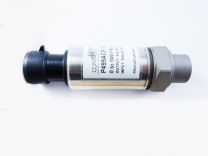 P499ACP105.jpg